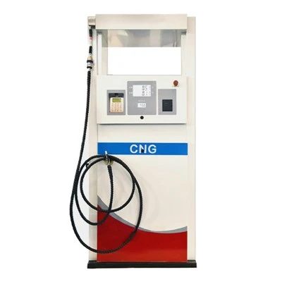 L-CNG-tankemaskin